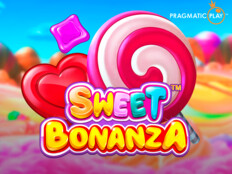 Candy crush saga hile apk 2023. Odessa rehber.91